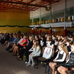 Powiększ zdjęcie: DSC_0529.jpg