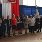 Powiększ zdjęcie: DSC_0577.jpg