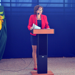 Powiększ zdjęcie: DSC_0574.jpg