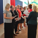 Powiększ zdjęcie: DSC_0578.jpg