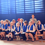 Powiększ zdjęcie: DSC_0576.jpg