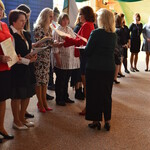 Powiększ zdjęcie: DSC_0583.jpg