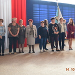 Powiększ zdjęcie: DSC_0588.jpg