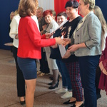 Powiększ zdjęcie: DSC_0591.jpg