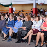 Powiększ zdjęcie: DSC_0533.jpg