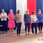 Powiększ zdjęcie: DSC_0597.jpg
