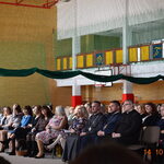 Powiększ zdjęcie: DSC_0535.jpg
