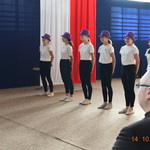 Powiększ zdjęcie: DSC_0614.jpg
