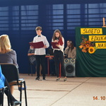 Powiększ zdjęcie: DSC_0611.jpg