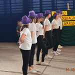 Powiększ zdjęcie: DSC_0613.jpg
