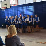Powiększ zdjęcie: DSC_0615.jpg
