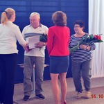 Powiększ zdjęcie: DSC_0608.jpg
