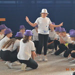 Powiększ zdjęcie: DSC_0624.jpg