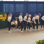 Powiększ zdjęcie: DSC_0627.jpg