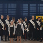 Powiększ zdjęcie: DSC_0636.jpg
