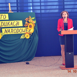 Powiększ zdjęcie: DSC_0605.jpg