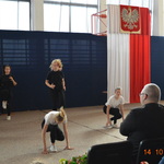 Powiększ zdjęcie: DSC_0642.jpg