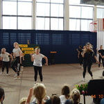 Powiększ zdjęcie: DSC_0643.jpg