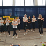 Powiększ zdjęcie: DSC_0648.jpg