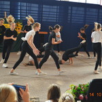 Powiększ zdjęcie: DSC_0649.jpg