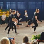Powiększ zdjęcie: DSC_0652.jpg