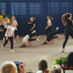 Powiększ zdjęcie: DSC_0655.jpg