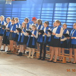 Powiększ zdjęcie: DSC_0660.jpg