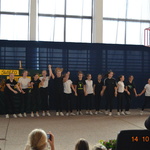 Powiększ zdjęcie: DSC_0658.jpg