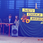 Powiększ zdjęcie: DSC_0662.jpg