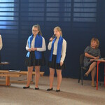 Powiększ zdjęcie: DSC_0663.jpg