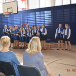 Powiększ zdjęcie: DSC_0669.jpg