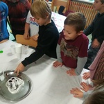 Powiększ zdjęcie: IMG_20191010_081115.jpg