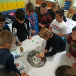 Powiększ zdjęcie: IMG_20191010_081001.jpg