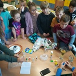 Powiększ zdjęcie: IMG_20191010_081744.jpg