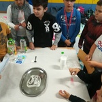 Powiększ zdjęcie: IMG_20191010_080905.jpg