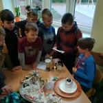 Powiększ zdjęcie: IMG_20191010_082304.jpg
