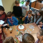 Powiększ zdjęcie: IMG_20191010_082316.jpg