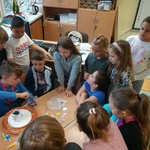 Powiększ zdjęcie: IMG_20191010_082355.jpg