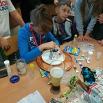 Powiększ zdjęcie: IMG_20191010_082838.jpg