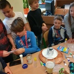 Powiększ zdjęcie: IMG_20191010_082846.jpg