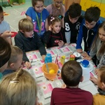 Powiększ zdjęcie: IMG_20191010_083002.jpg