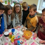 Powiększ zdjęcie: IMG_20191010_083026.jpg
