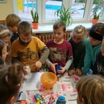 Powiększ zdjęcie: IMG_20191010_083036.jpg