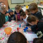 Powiększ zdjęcie: IMG_20191010_083139.jpg