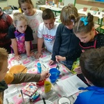 Powiększ zdjęcie: IMG_20191010_083238.jpg
