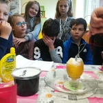 Powiększ zdjęcie: IMG_20191010_084509.jpg