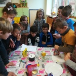 Powiększ zdjęcie: IMG_20191010_084502.jpg
