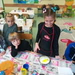 Powiększ zdjęcie: IMG_20191010_090158.jpg