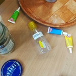 Powiększ zdjęcie: IMG_20191010_090525.jpg
