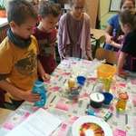 Powiększ zdjęcie: IMG_20191010_085709.jpg